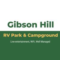 Gibson Hill RV Park image 5